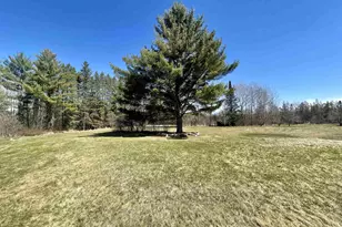 6854 Zett Rd, , WI 54896 - Photo 3