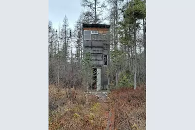 6854 N Zett Road, , WI 54896 - Photo 41