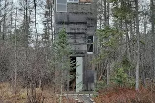 6854 N Zett Rd, , WI 54896 - Photo 41