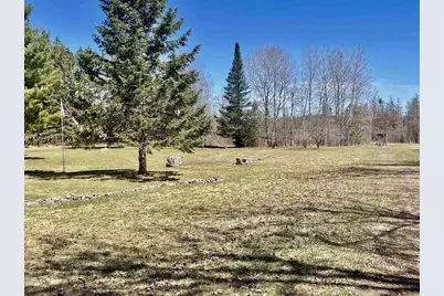 6854 Zett Road, , WI 54896 - Photo 41