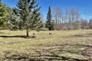 6854 Zett Rd, , WI 54896 - Photo 41