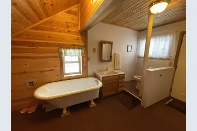 6854 Zett Road, , WI 54896 - Photo 33