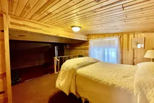 6854 N Zett Rd, , WI 54896 - Photo 27