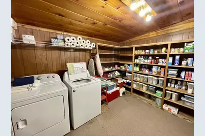 6854 N Zett Road, , WI 54896 - Photo 11