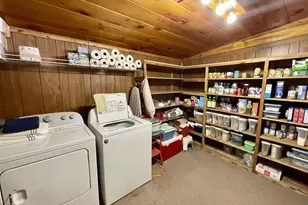 6854 N Zett Rd, , WI 54896 - Photo 11