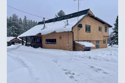 6854 N Zett Road, , WI 54896 - Photo 1