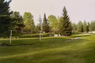 6854 N Zett Rd, , WI 54896 - Photo 35