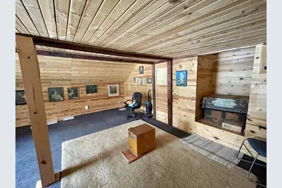 6854 N Zett Road, , WI 54896 - Photo 25