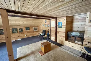 6854 N Zett Rd, , WI 54896 - Photo 25