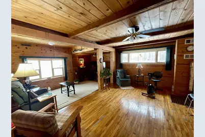 6854 Zett Road, , WI 54896 - Photo 19