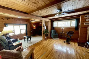 6854 Zett Rd, , WI 54896 - Photo 19