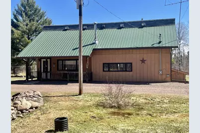 6854 Zett Road, , WI 54896 - Photo 1
