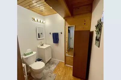 6854 N Zett Road, , WI 54896 - Photo 13