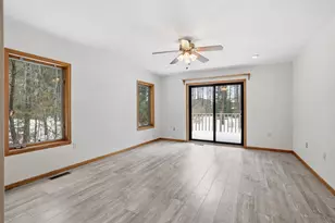 1665 S Ponderosa Dr, Stevens Point, WI 54482 - Photo 27