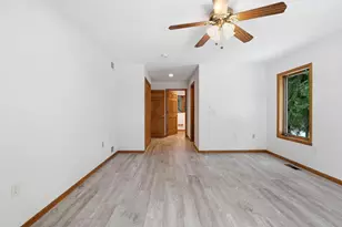 1665 S Ponderosa Dr, Stevens Point, WI 54482 - Photo 29