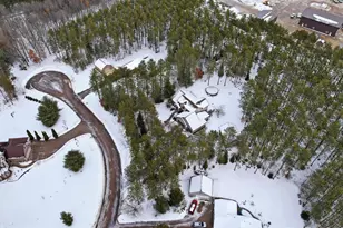 1665 S Ponderosa Dr, Stevens Point, WI 54482 - Photo 59