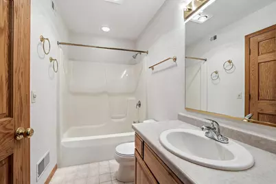 1665 S Ponderosa Drive, Stevens Point, WI 54482 - Photo 35