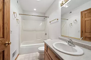 1665 S Ponderosa Dr, Stevens Point, WI 54482 - Photo 35