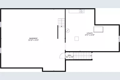 1665 S Ponderosa Drive, Stevens Point, WI 54482 - Photo 49