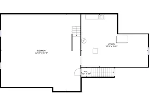 1665 S Ponderosa Dr, Stevens Point, WI 54482 - Photo 49