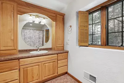 1665 S Ponderosa Drive, Stevens Point, WI 54482 - Photo 31