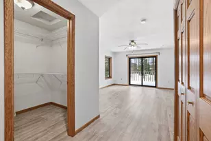 1665 S Ponderosa Dr, Stevens Point, WI 54482 - Photo 25