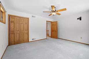 1665 S Ponderosa Dr, Stevens Point, WI 54482 - Photo 39