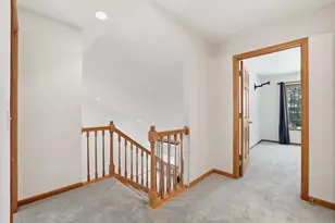 1665 S Ponderosa Dr, Stevens Point, WI 54482 - Photo 33