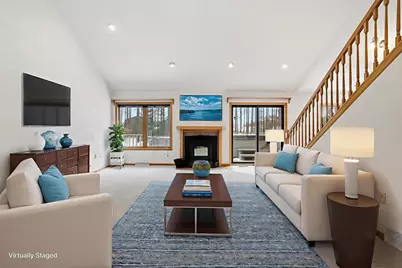 1665 S Ponderosa Drive, Stevens Point, WI 54482 - Photo 5