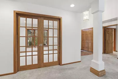 1665 S Ponderosa Drive, Stevens Point, WI 54482 - Photo 9