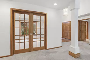 1665 S Ponderosa Dr, Stevens Point, WI 54482 - Photo 9