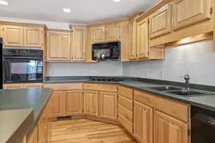 1665 S Ponderosa Dr, Stevens Point, WI 54482 - Photo 19