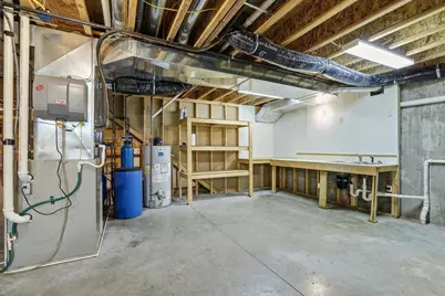 1665 S Ponderosa Drive, Stevens Point, WI 54482 - Photo 45