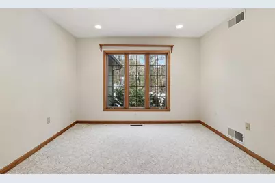 1665 S Ponderosa Drive, Stevens Point, WI 54482 - Photo 11