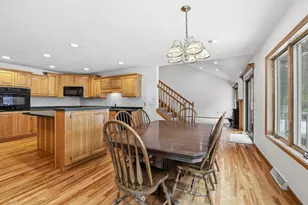 1665 S Ponderosa Dr, Stevens Point, WI 54482 - Photo 15