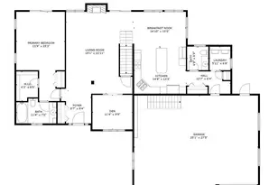 1665 S Ponderosa Dr, Stevens Point, WI 54482 - Photo 47