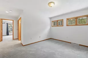 1665 S Ponderosa Dr, Stevens Point, WI 54482 - Photo 37