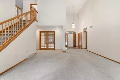 1665 S Ponderosa Drive, Stevens Point, WI 54482 - Photo 7