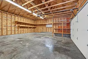 1665 S Ponderosa Dr, Stevens Point, WI 54482 - Photo 55