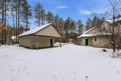 1665 S Ponderosa Drive, Stevens Point, WI 54482 - Photo 53
