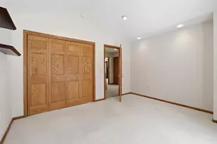 1665 S Ponderosa Dr, Stevens Point, WI 54482 - Photo 41