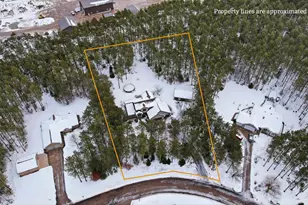 1665 S Ponderosa Dr, Stevens Point, WI 54482 - Photo 57