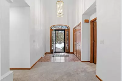 1665 S Ponderosa Drive, Stevens Point, WI 54482 - Photo 3