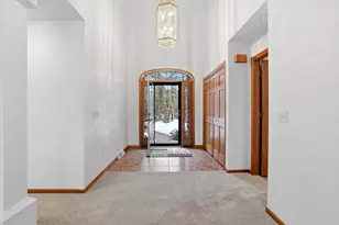 1665 S Ponderosa Dr, Stevens Point, WI 54482 - Photo 3