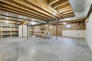 1665 S Ponderosa Dr, Stevens Point, WI 54482 - Photo 43