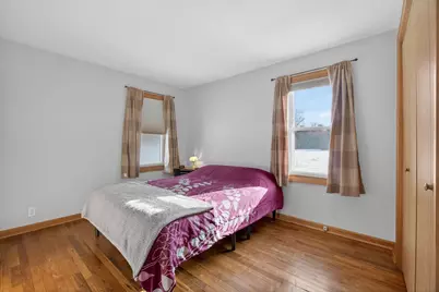 1610 Ranger Road, Wisconsin Rapids, WI 54494 - Photo 19