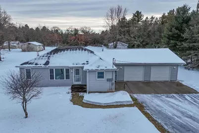 1610 Ranger Road, Wisconsin Rapids, WI 54494 - Photo 51