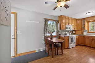 1610 Ranger Rd, Wisconsin Rapids, WI 54494 - Photo 9