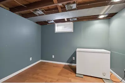 1610 Ranger Road, Wisconsin Rapids, WI 54494 - Photo 27