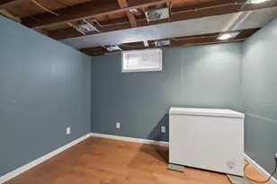 1610 Ranger Rd, Wisconsin Rapids, WI 54494 - Photo 27